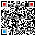 欧美日韩性野战喷水大片在线观看深圳装修公司微信扫码图片